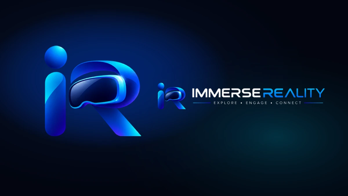ImmerseReality white-label immersiv plattform